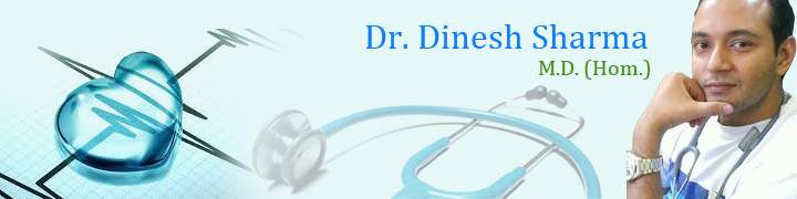 HomoeoClinic-Dr-Dinesh-Sharma-Profile